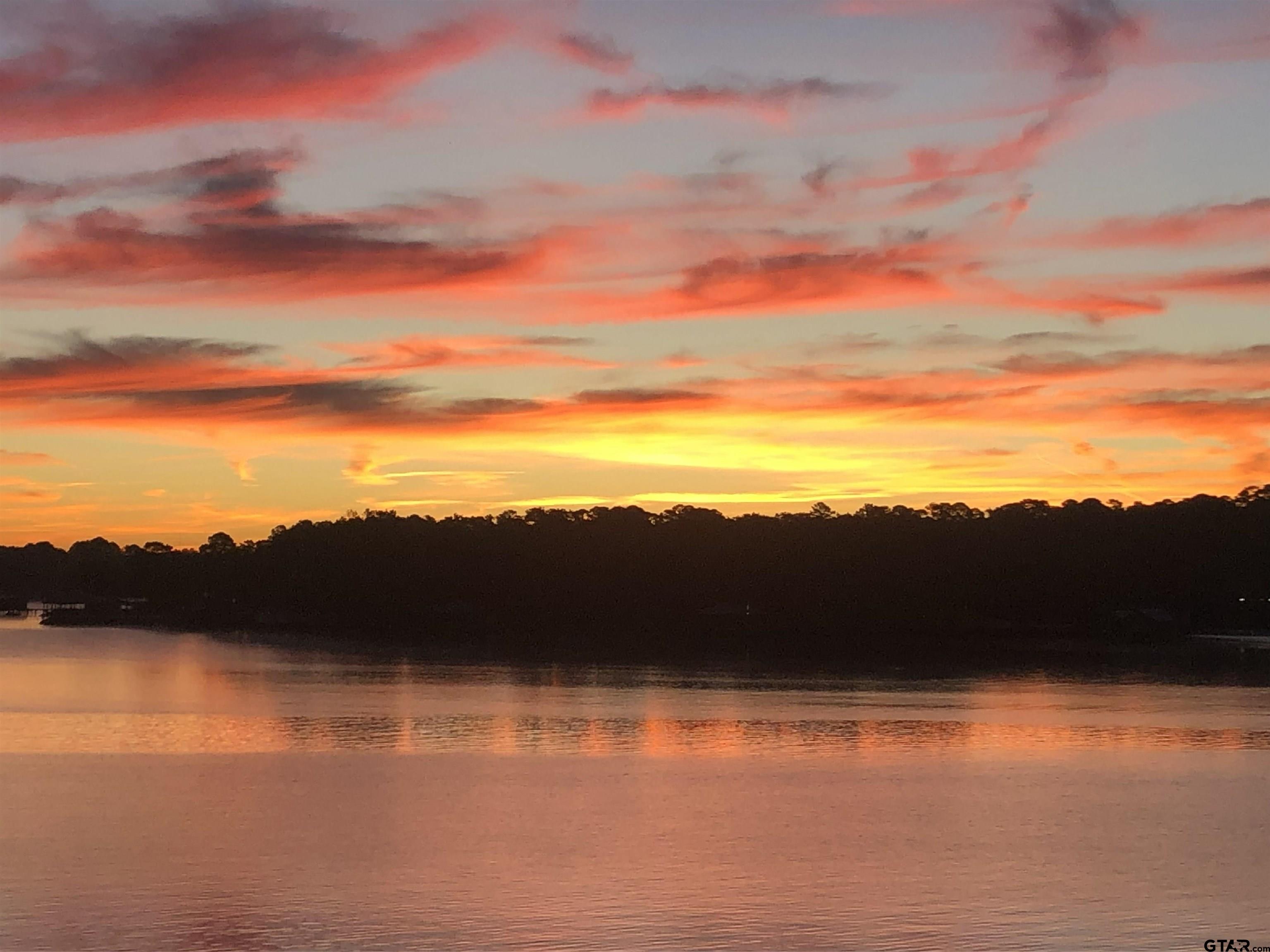 23161 Piney Woods Trail