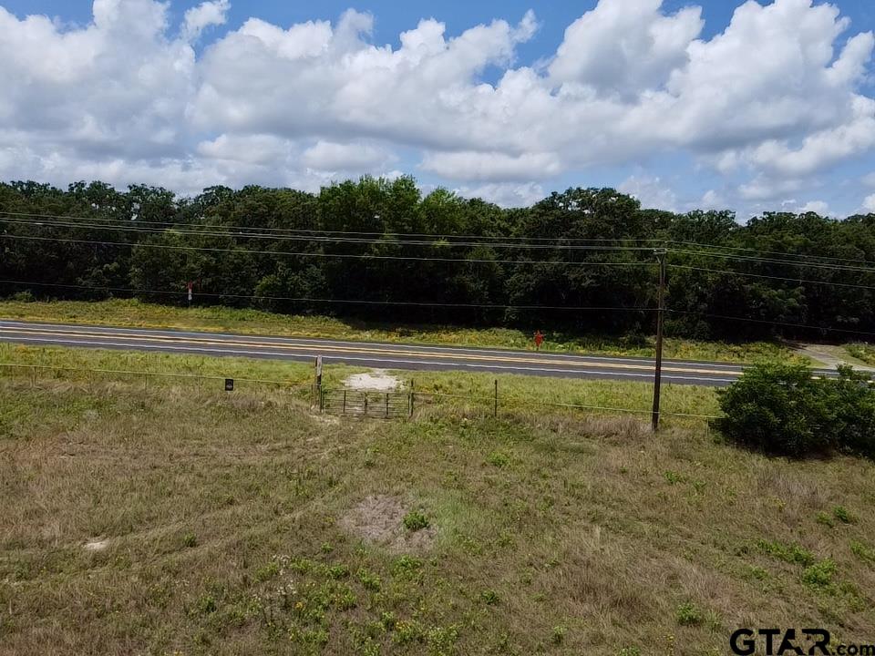 0000 Highway 37