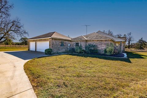 757 CR 2810 Mineola TX 75773