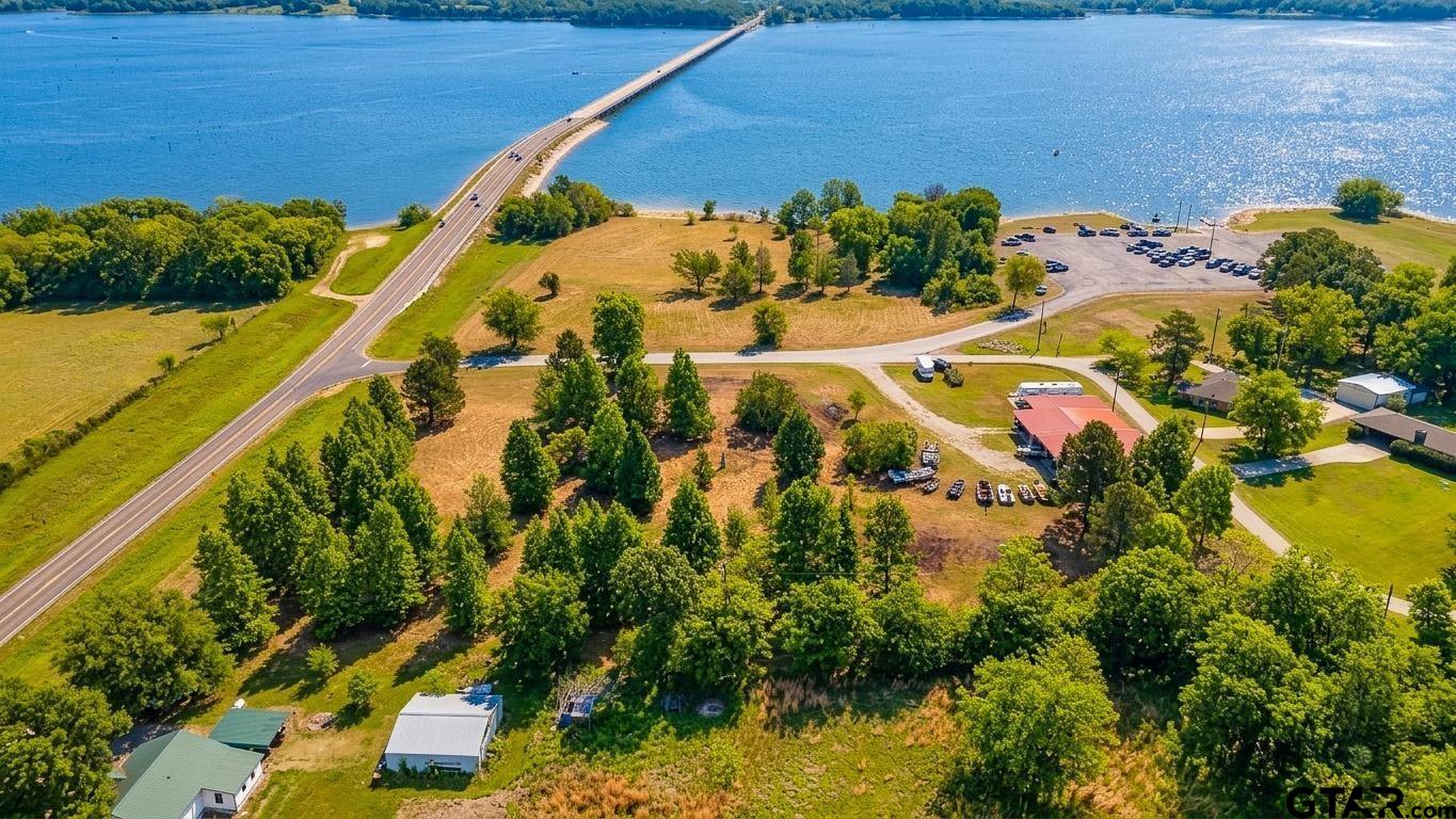 180 County Road 1880