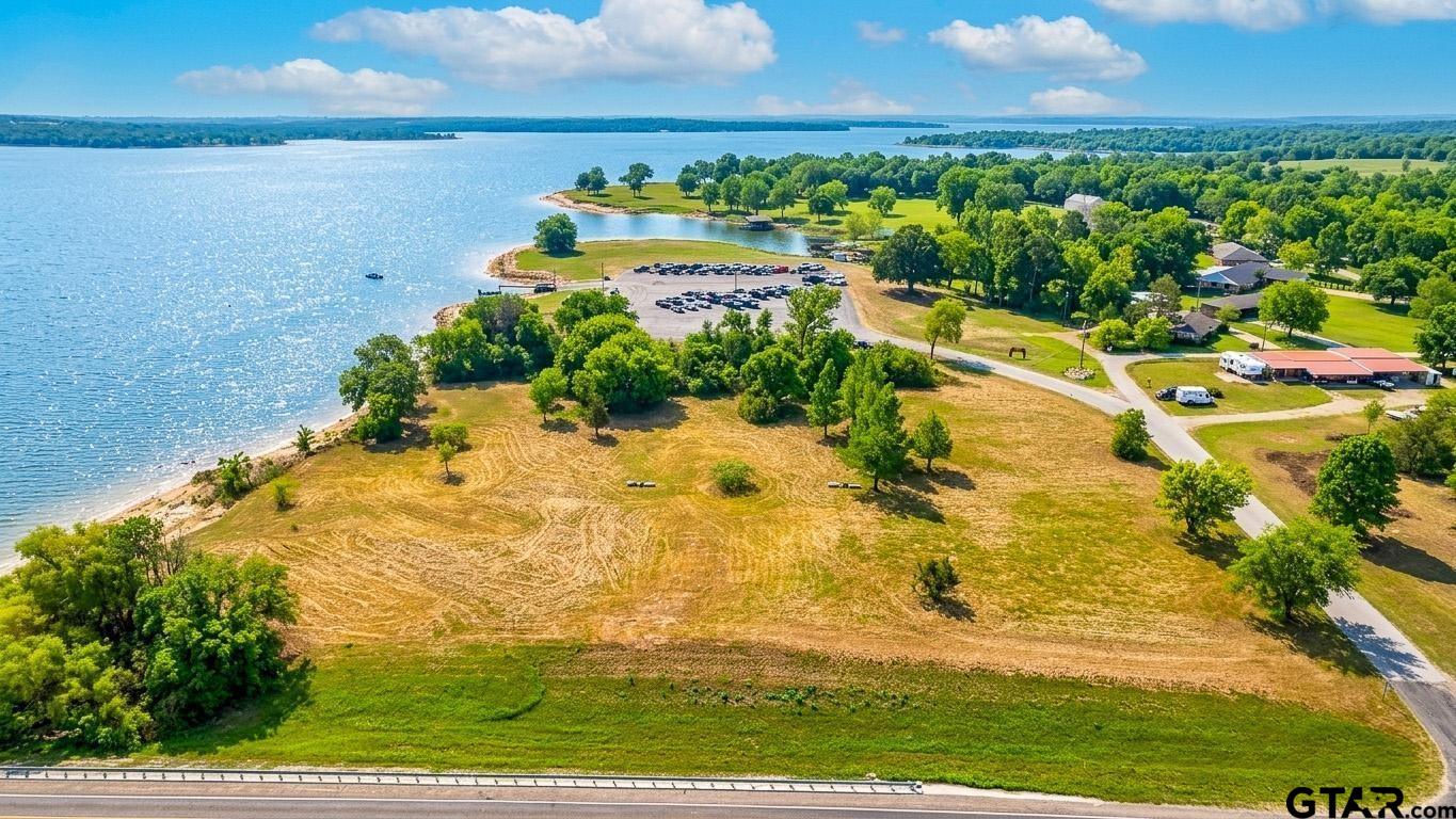 180 County Road 1880