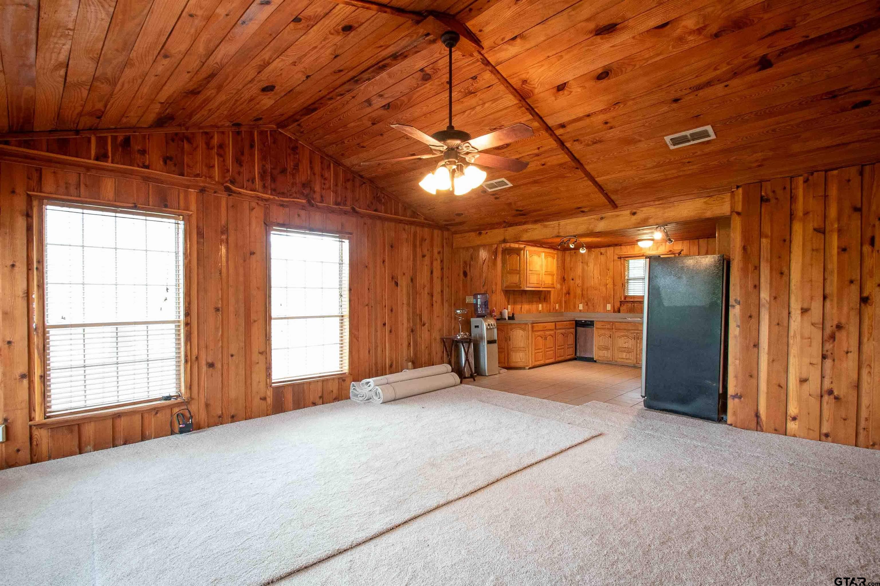 3389 I-20 Service Road