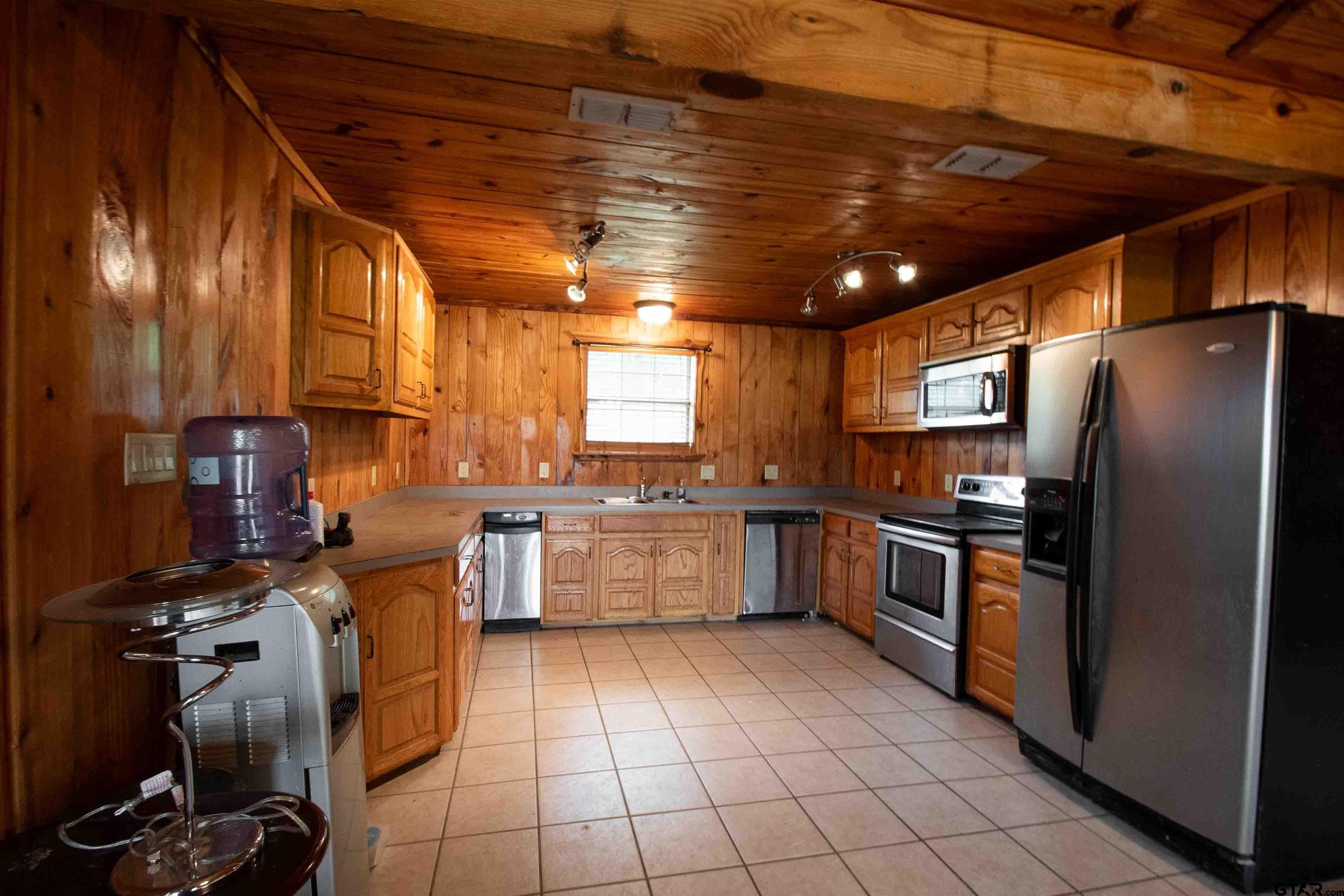 3389 I-20 Service Road