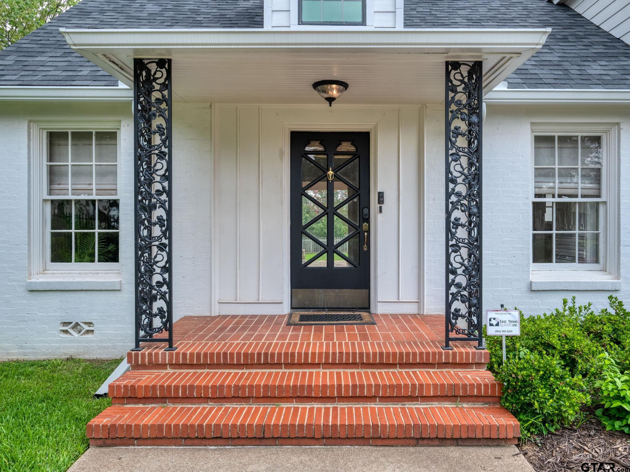 323 West Third