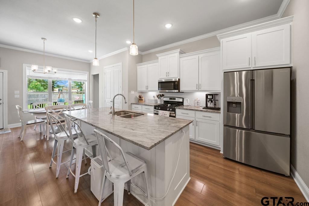 11479 Lindsey Garden