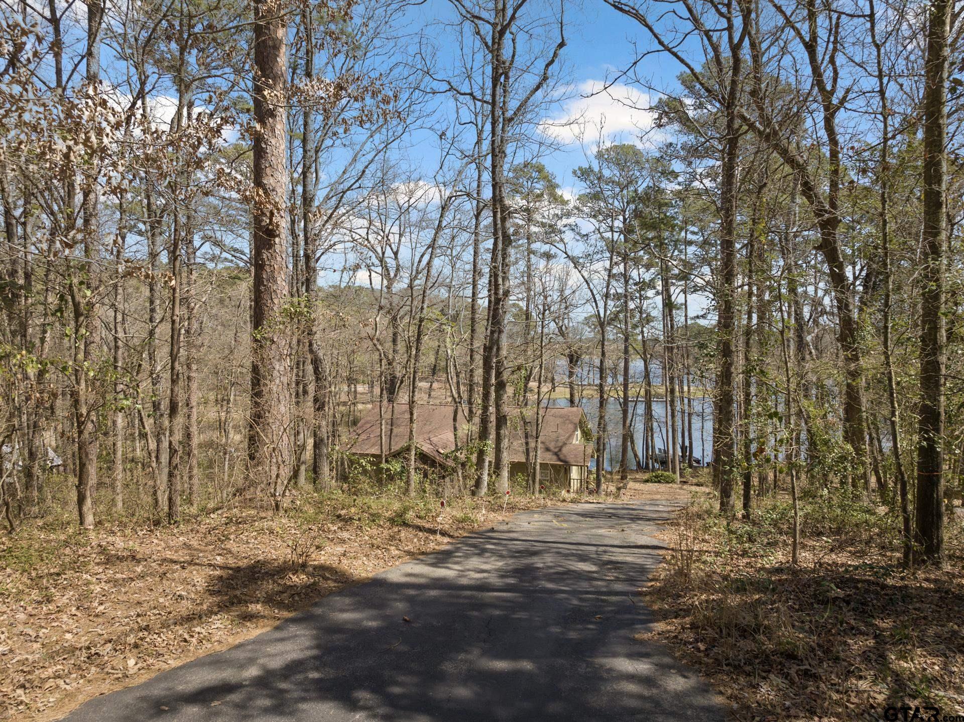 211 County Road 4555