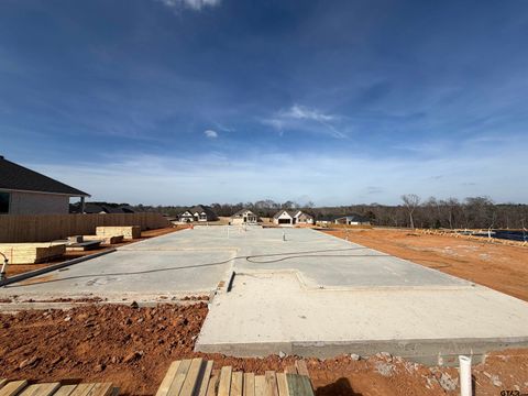 532 Prince Place Tyler TX 75704