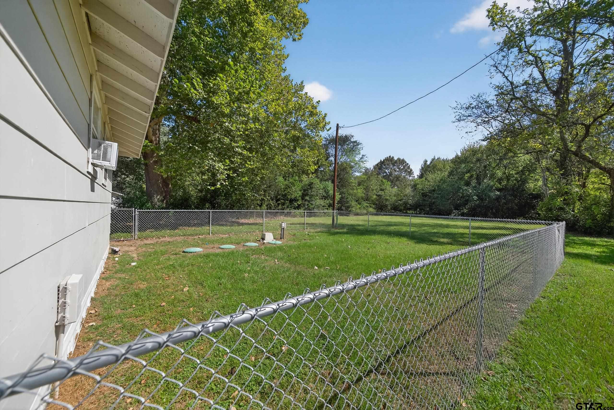 304 County Road 3525