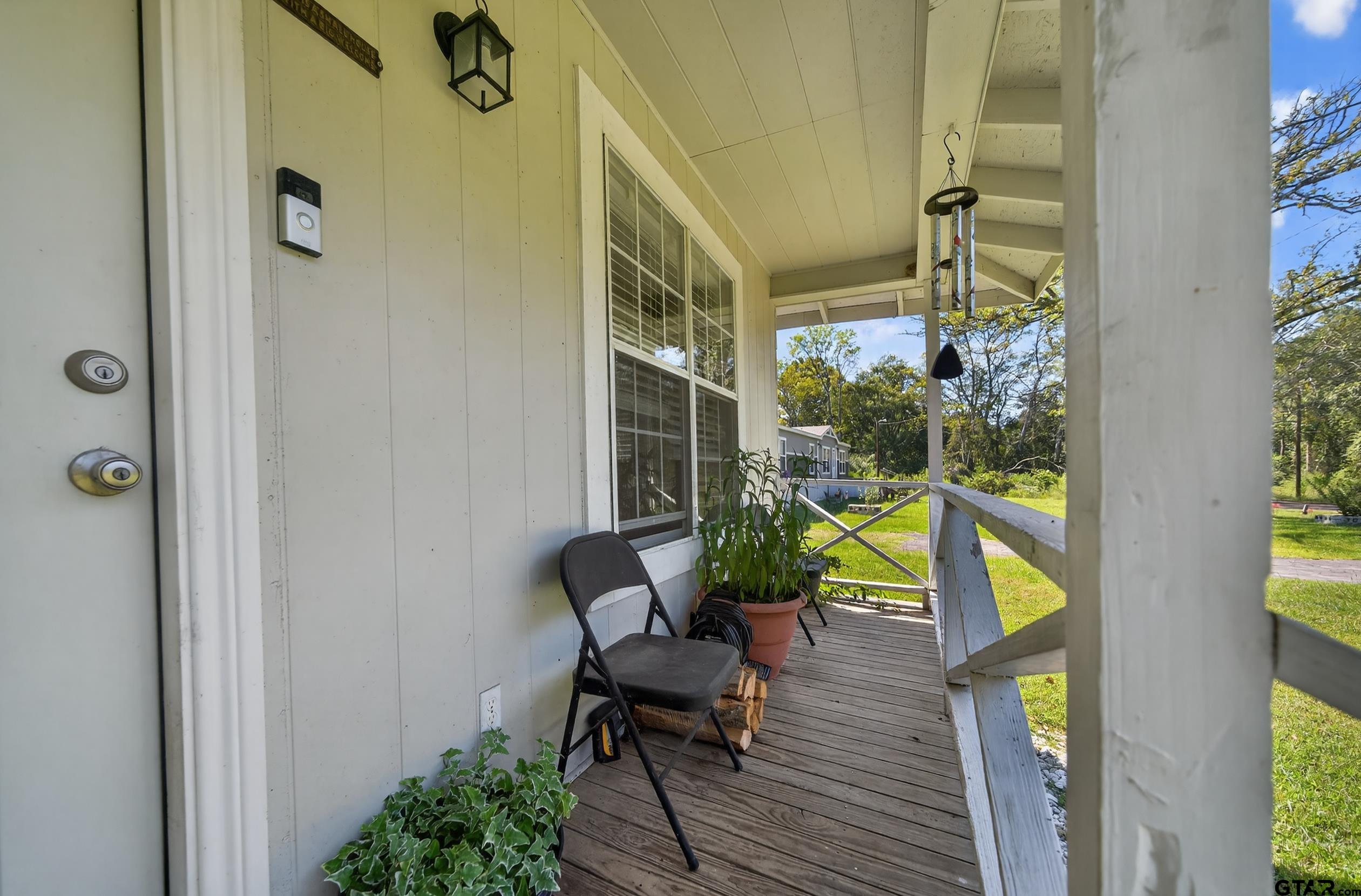 304 County Road 3525