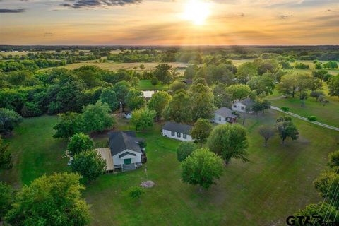 4564 SH 110 Grand Saline TX 75140