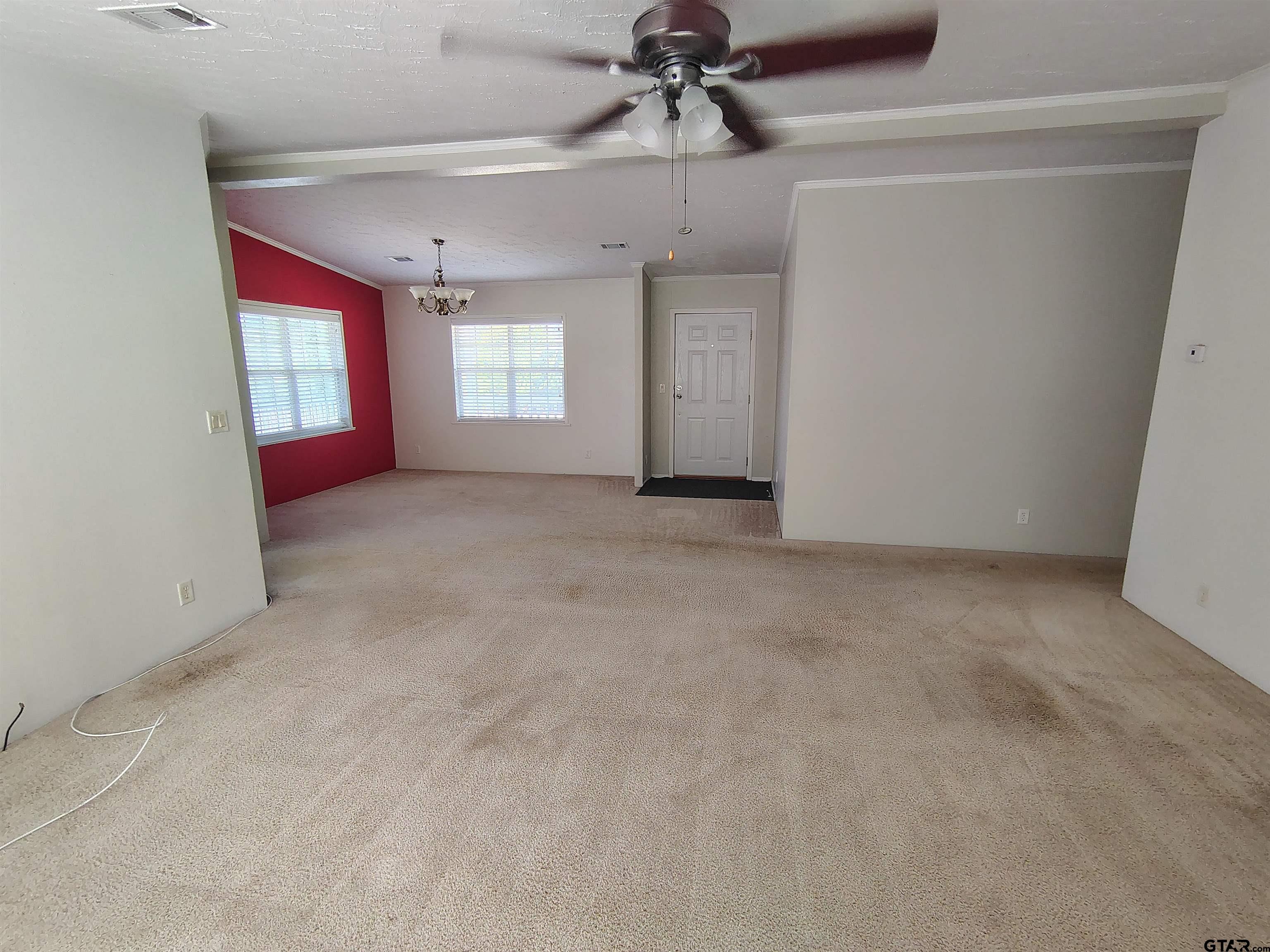 421 County Road 3820