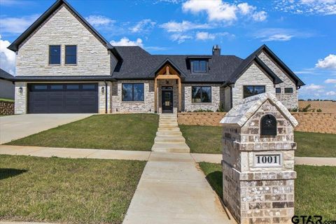 1001 Mallard Lindale TX 75771