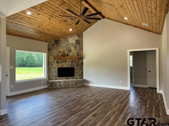 337 Private Road 5986
