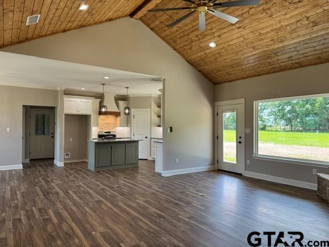 337 Private Road 5986