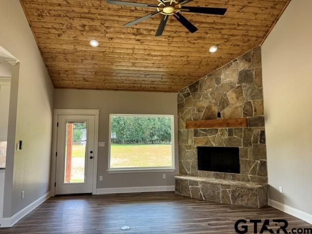 337 Private Road 5986