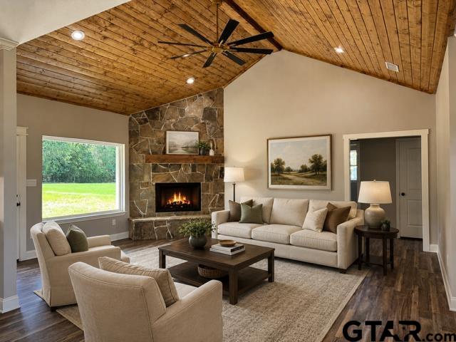 337 Private Road 5986