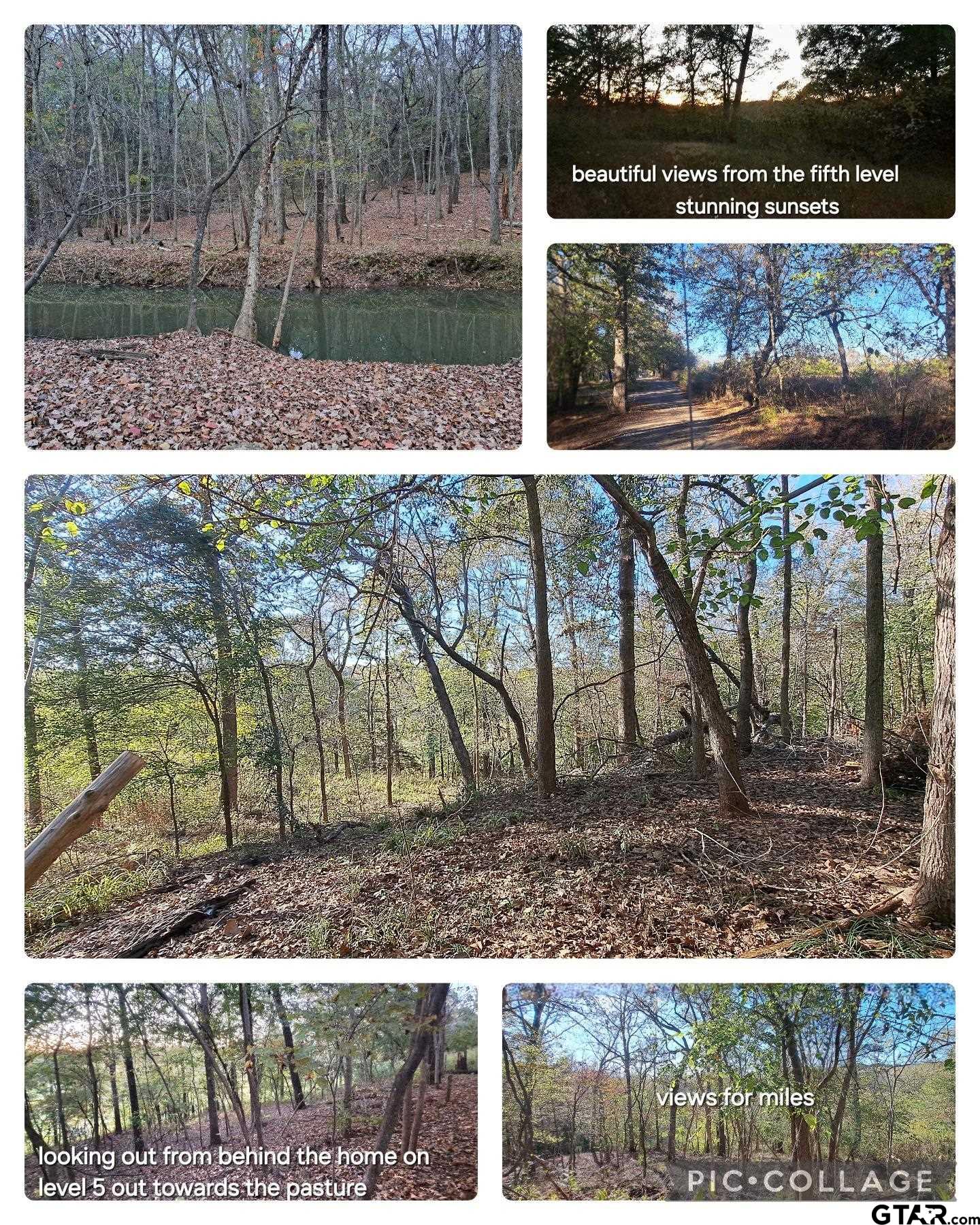 10774 County Road 494