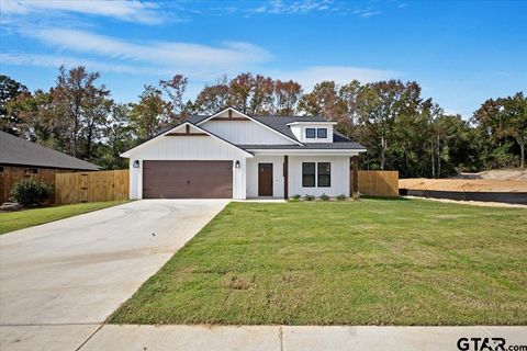 16426 Crossing Circle Lindale TX 75771