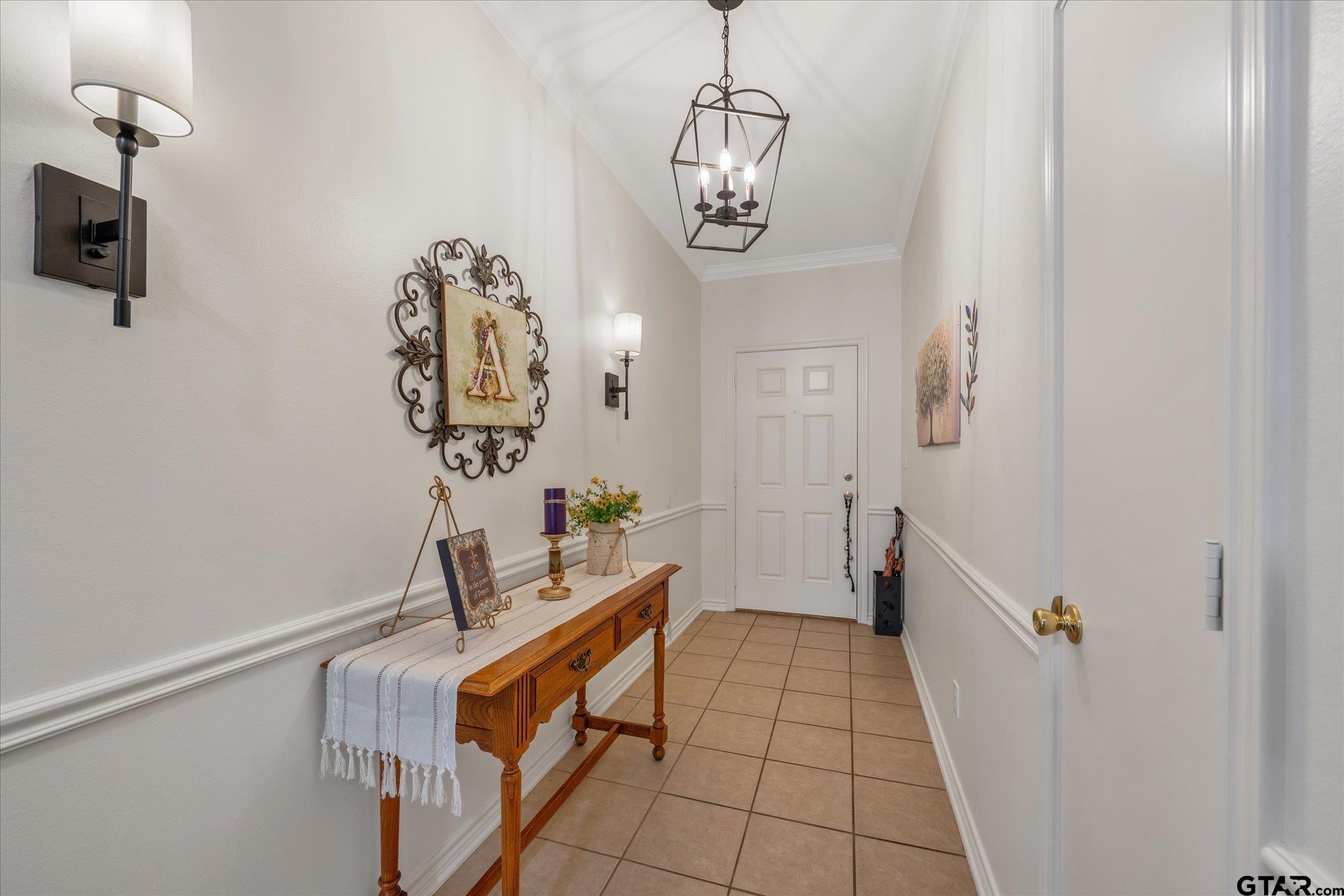 421 W Cumberland #602