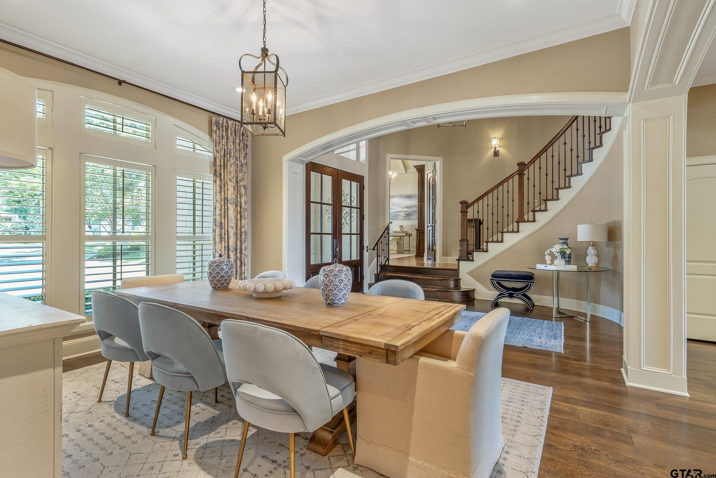 7126 Turnberry Court