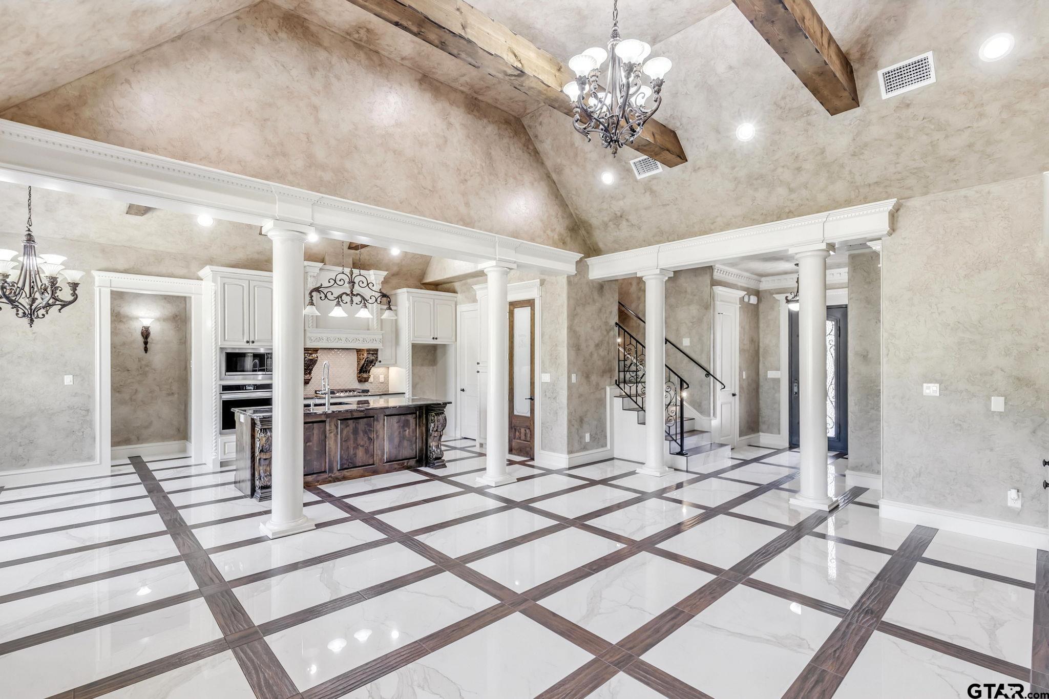 4777 Lake Park Dr
