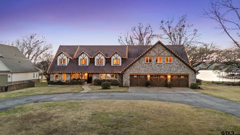 16002 McElroy Rd. Whitehouse TX 75791