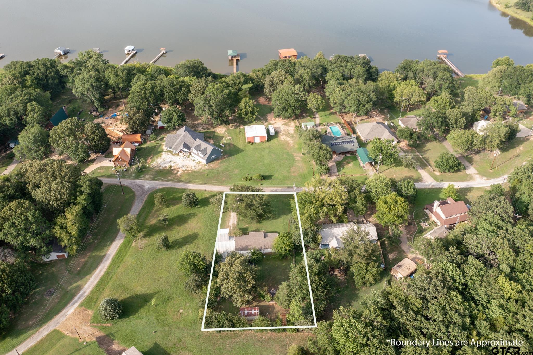 1282 RS County Road 3325