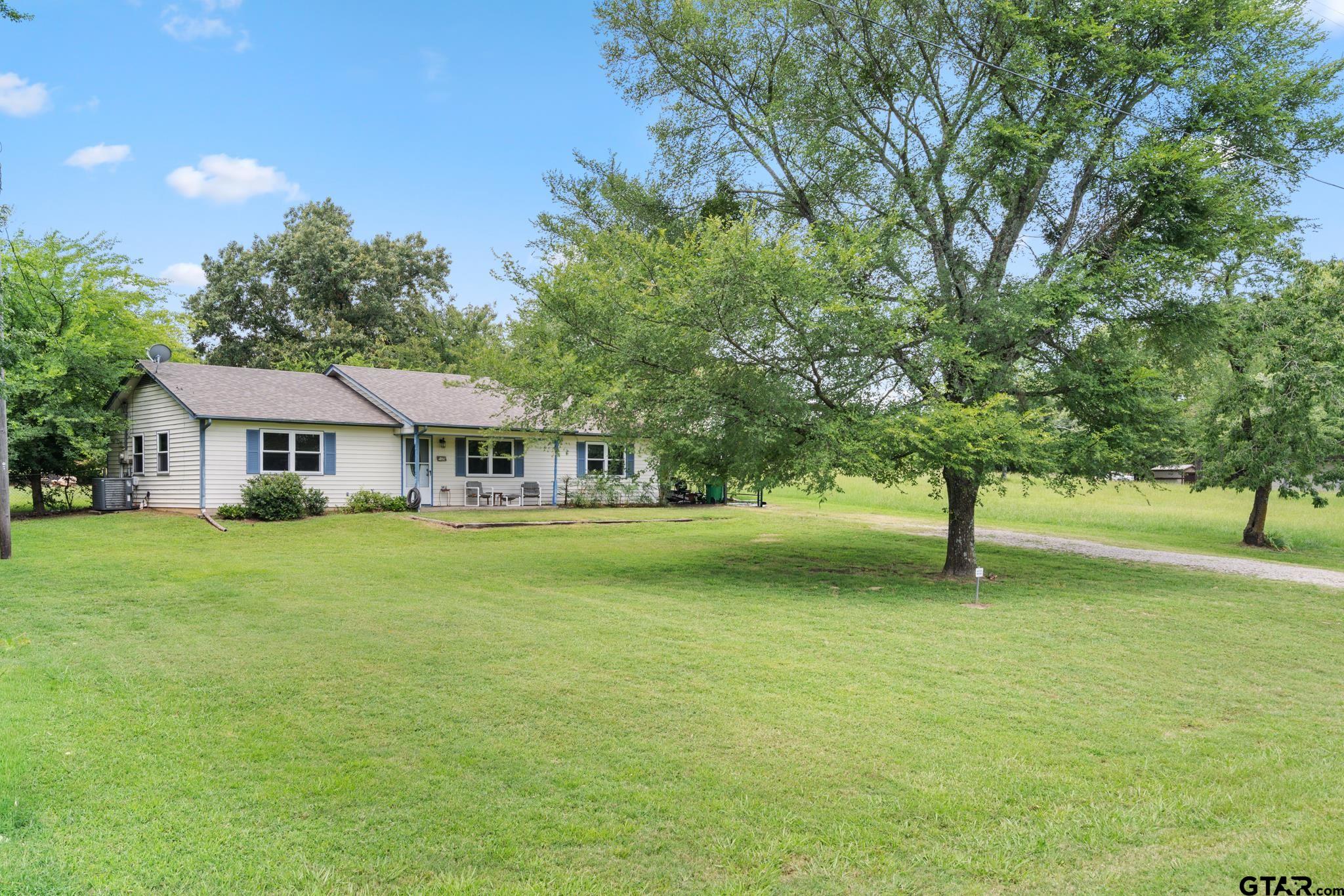 1282 RS County Road 3325