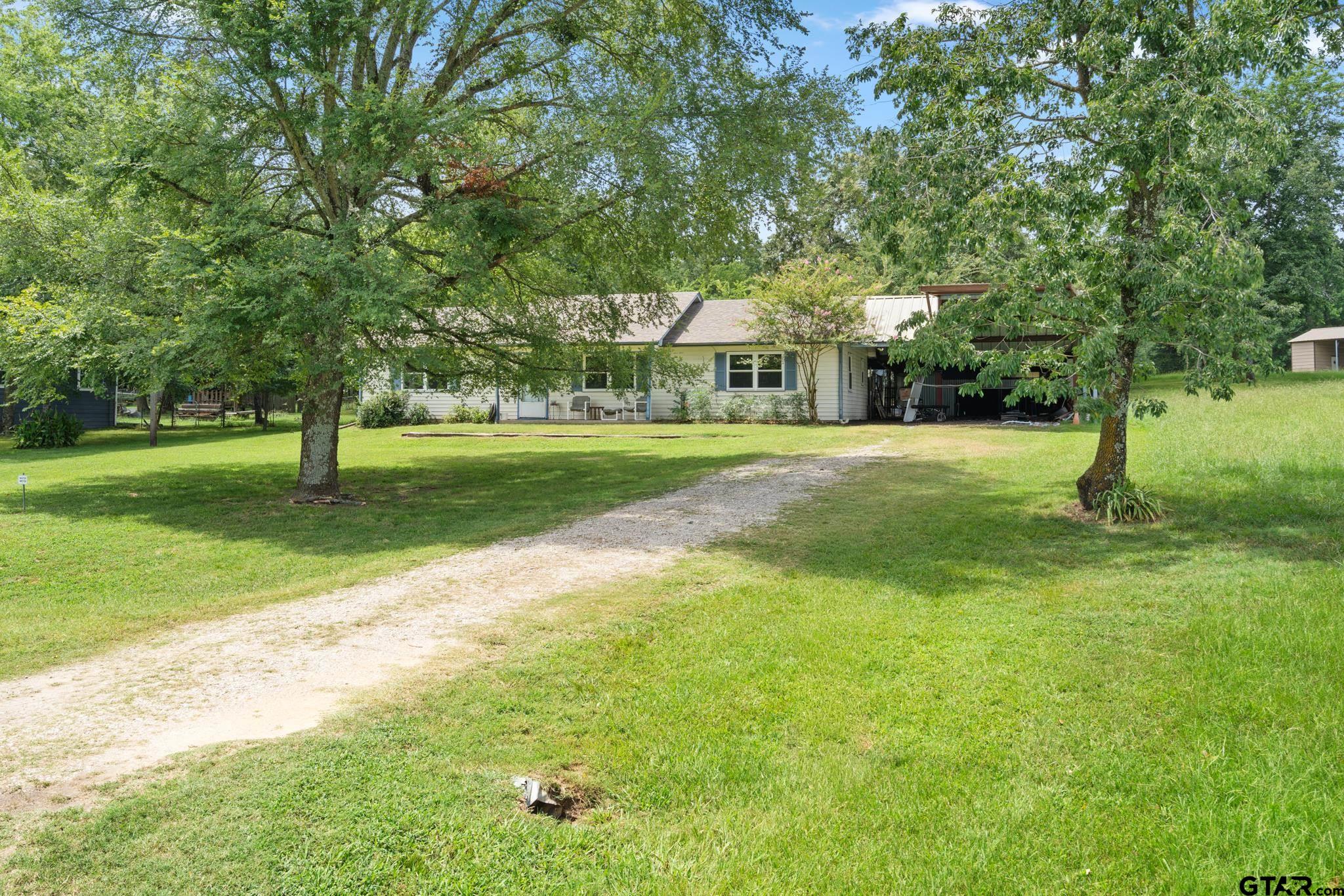 1282 RS County Road 3325