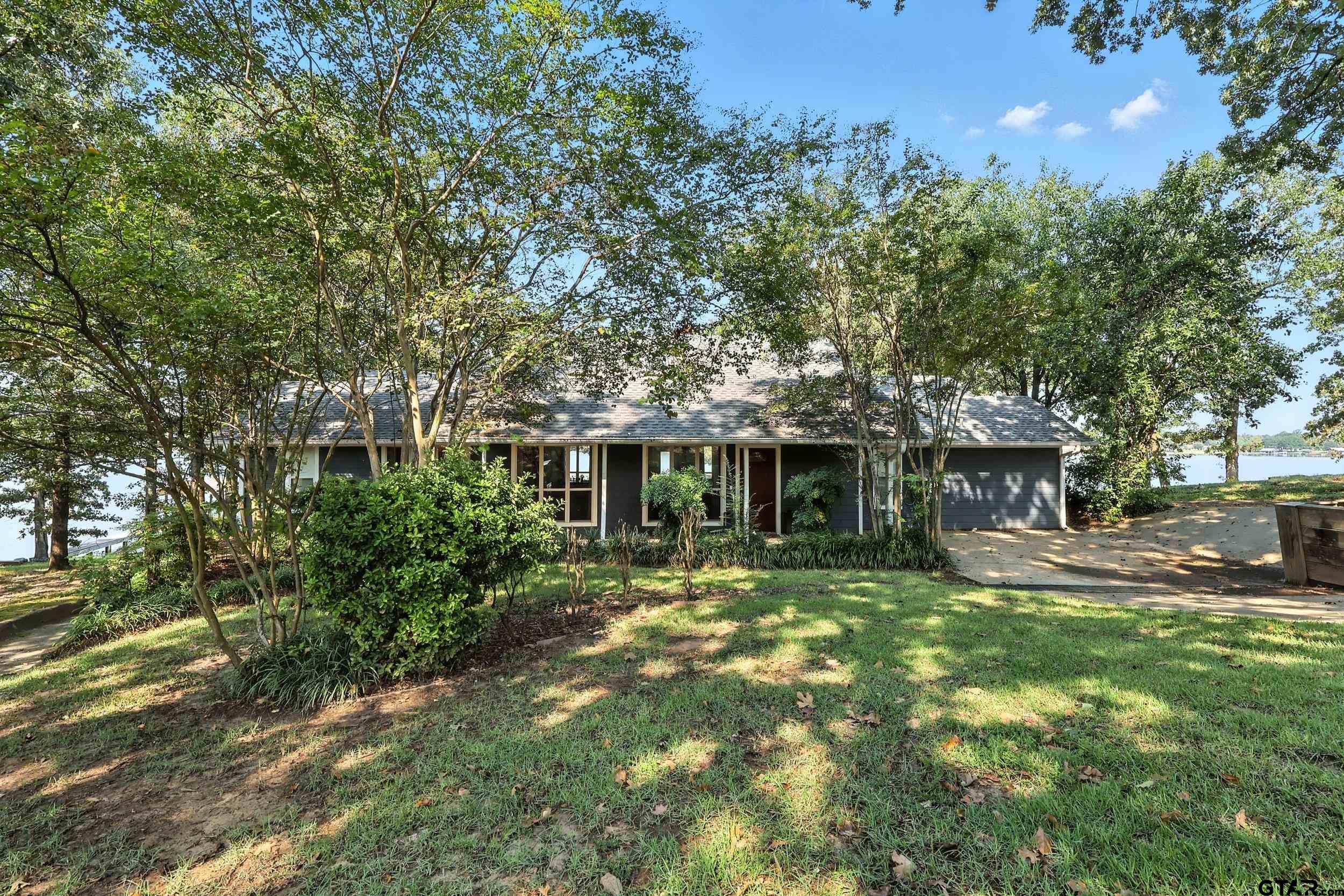 592 County Road 2127