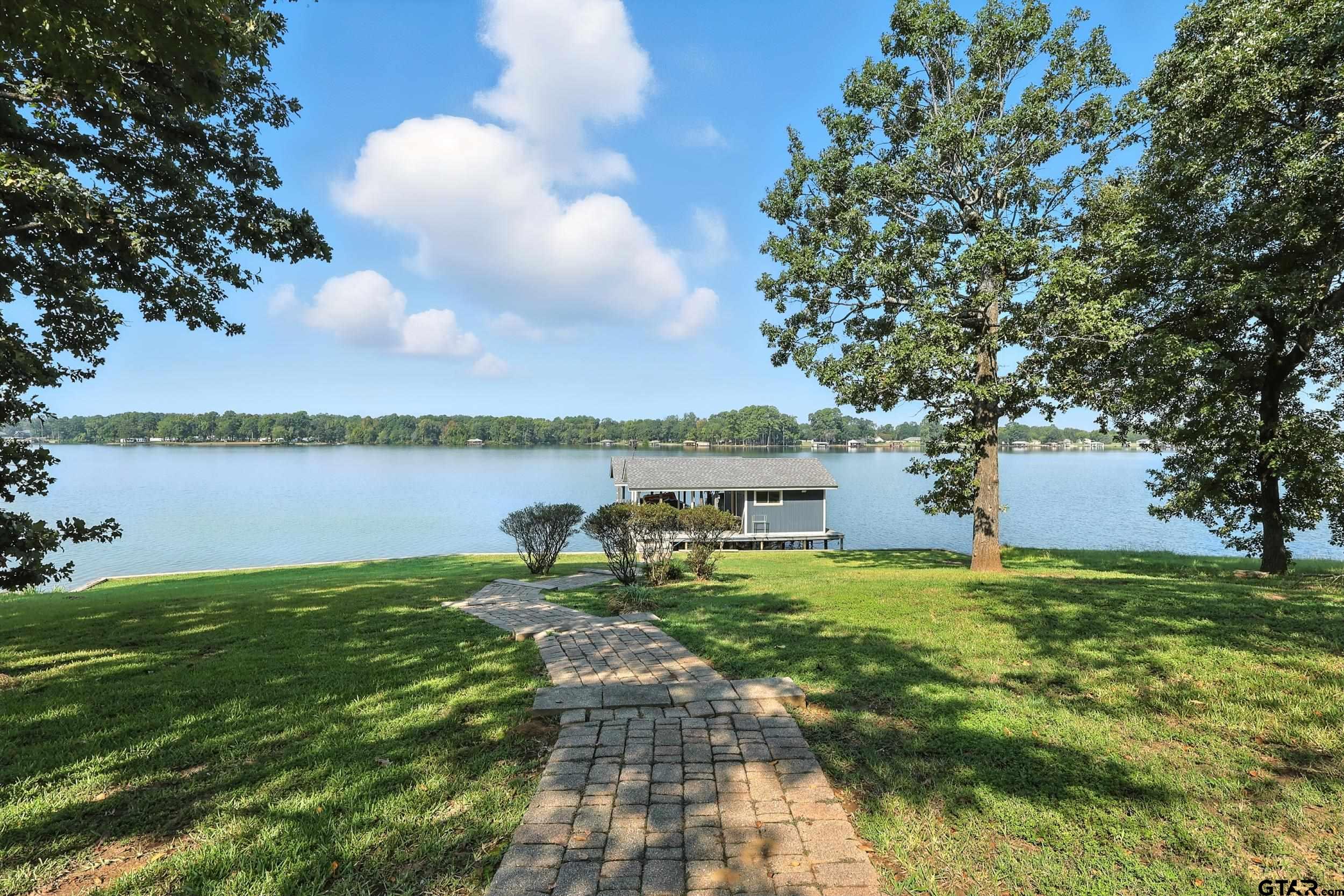 592 County Road 2127