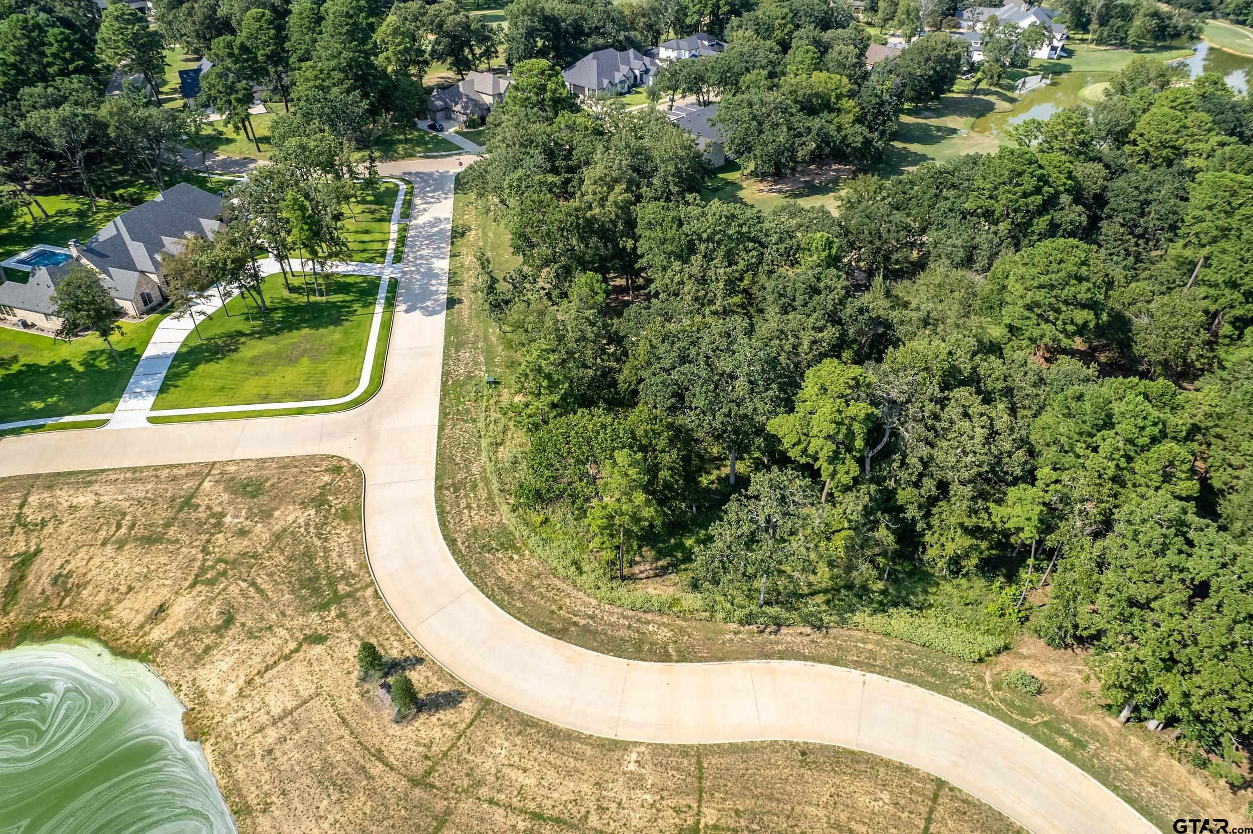 Lot 2 Deer Lake Lane