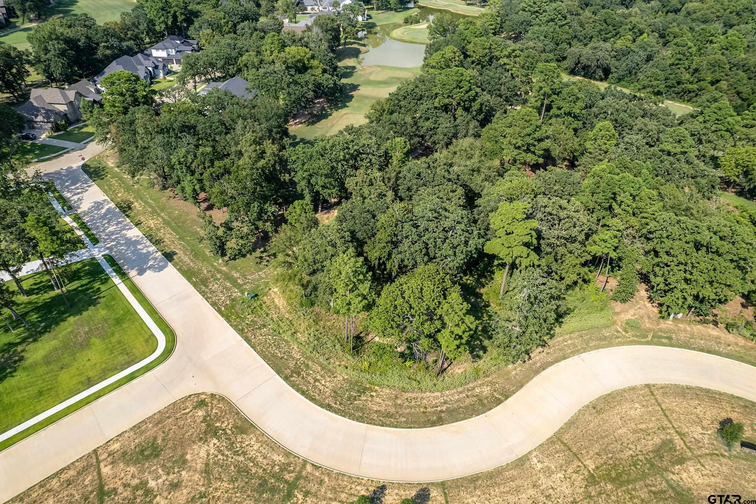 Lot 2 Deer Lake Lane