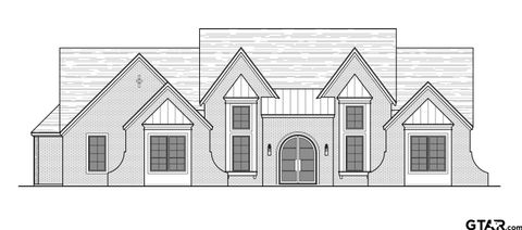 14257 Woodland Pkwy Flint TX 75762