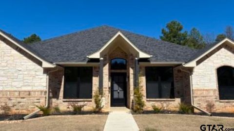 7924 Crooked Trail Tyler TX 75703