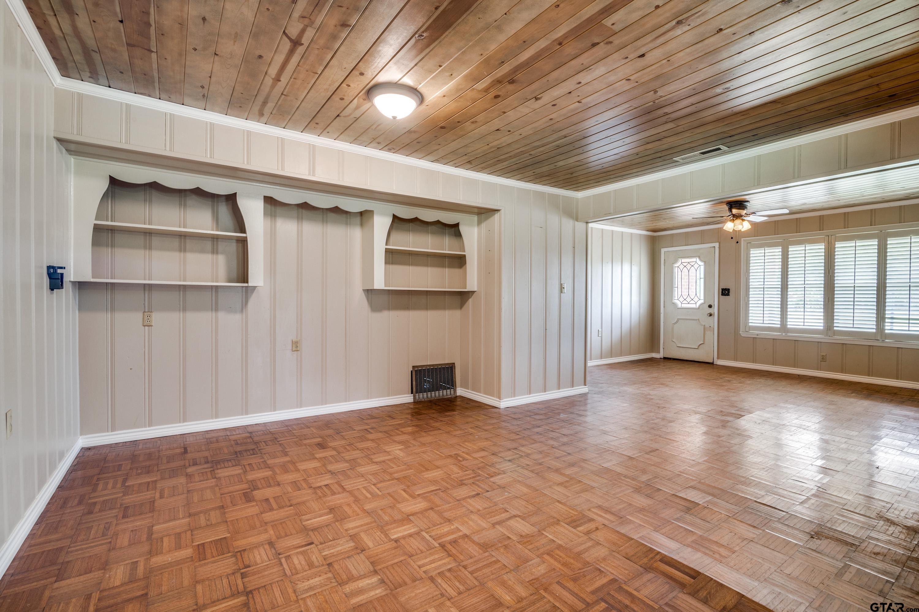 3304 VZ County Road 1712