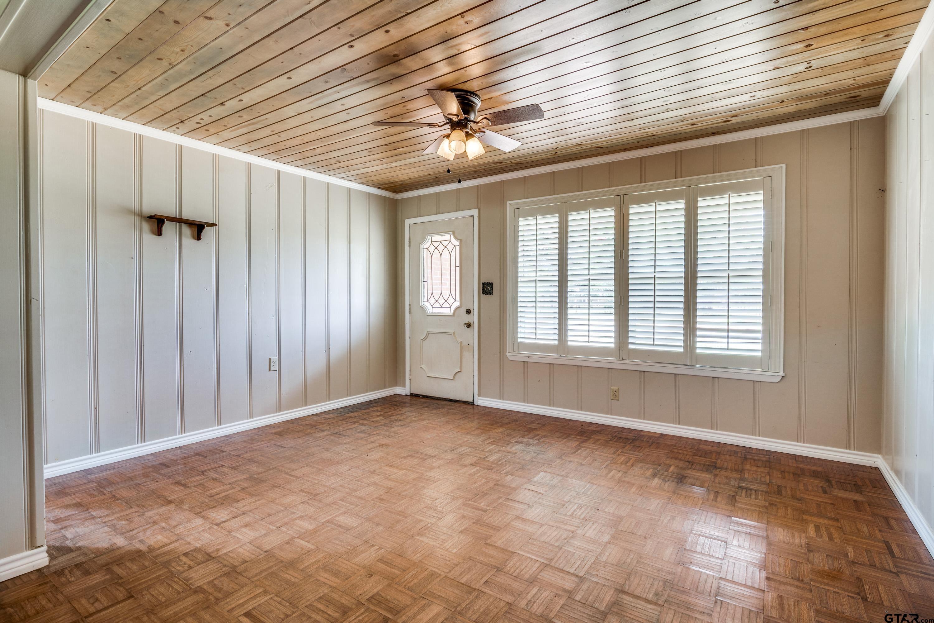 3304 VZ County Road 1712