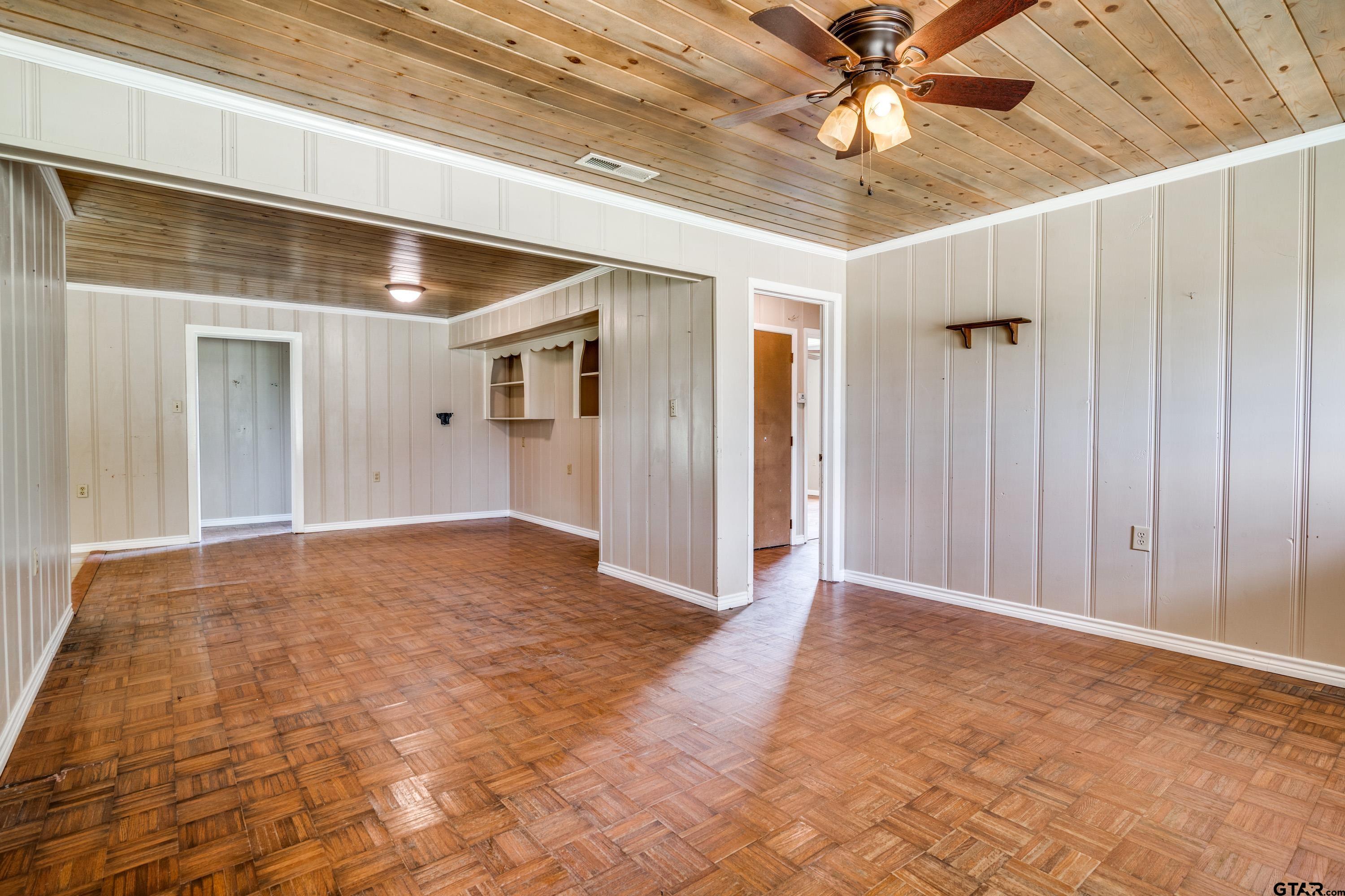 3304 VZ County Road 1712