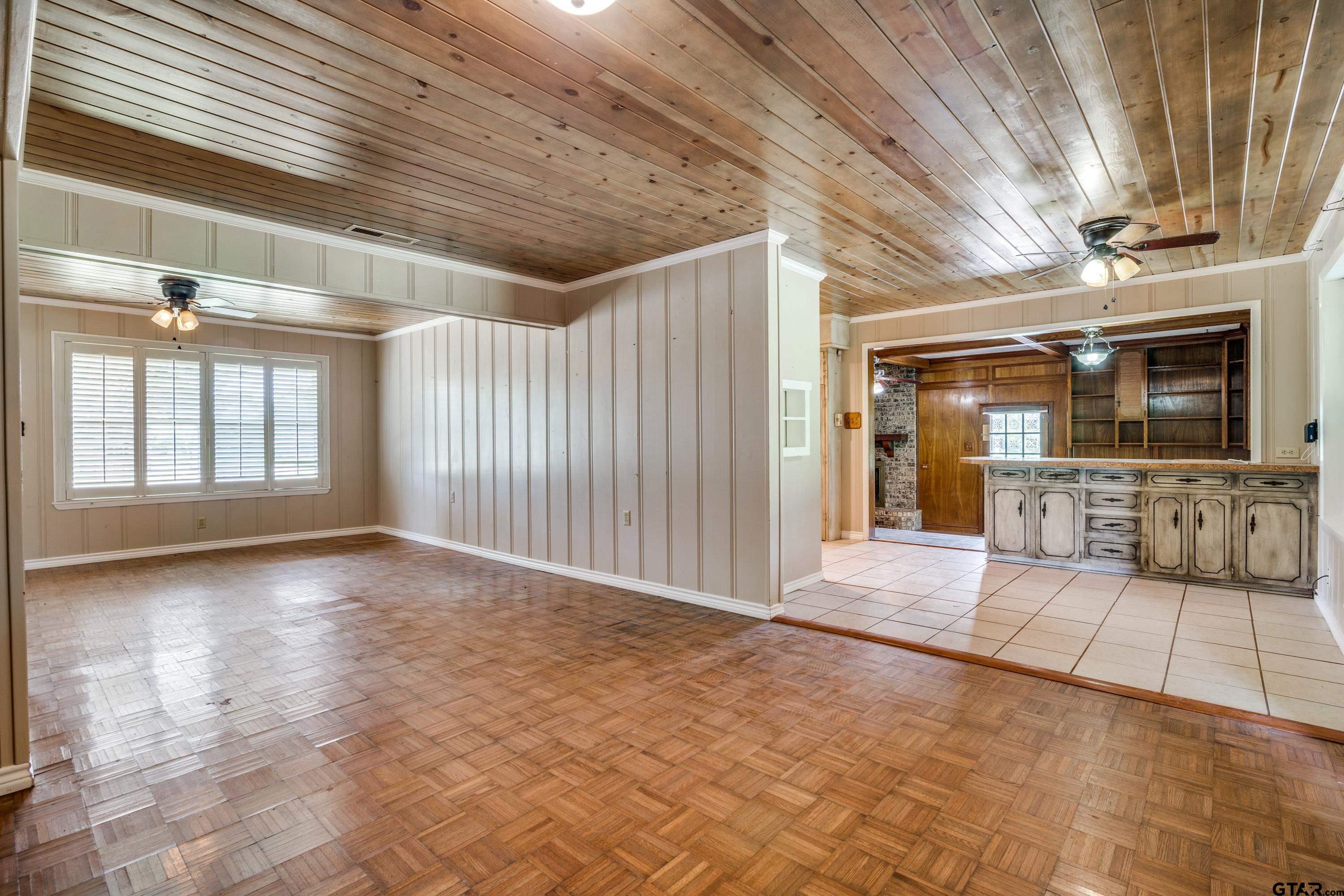 3304 VZ County Road 1712