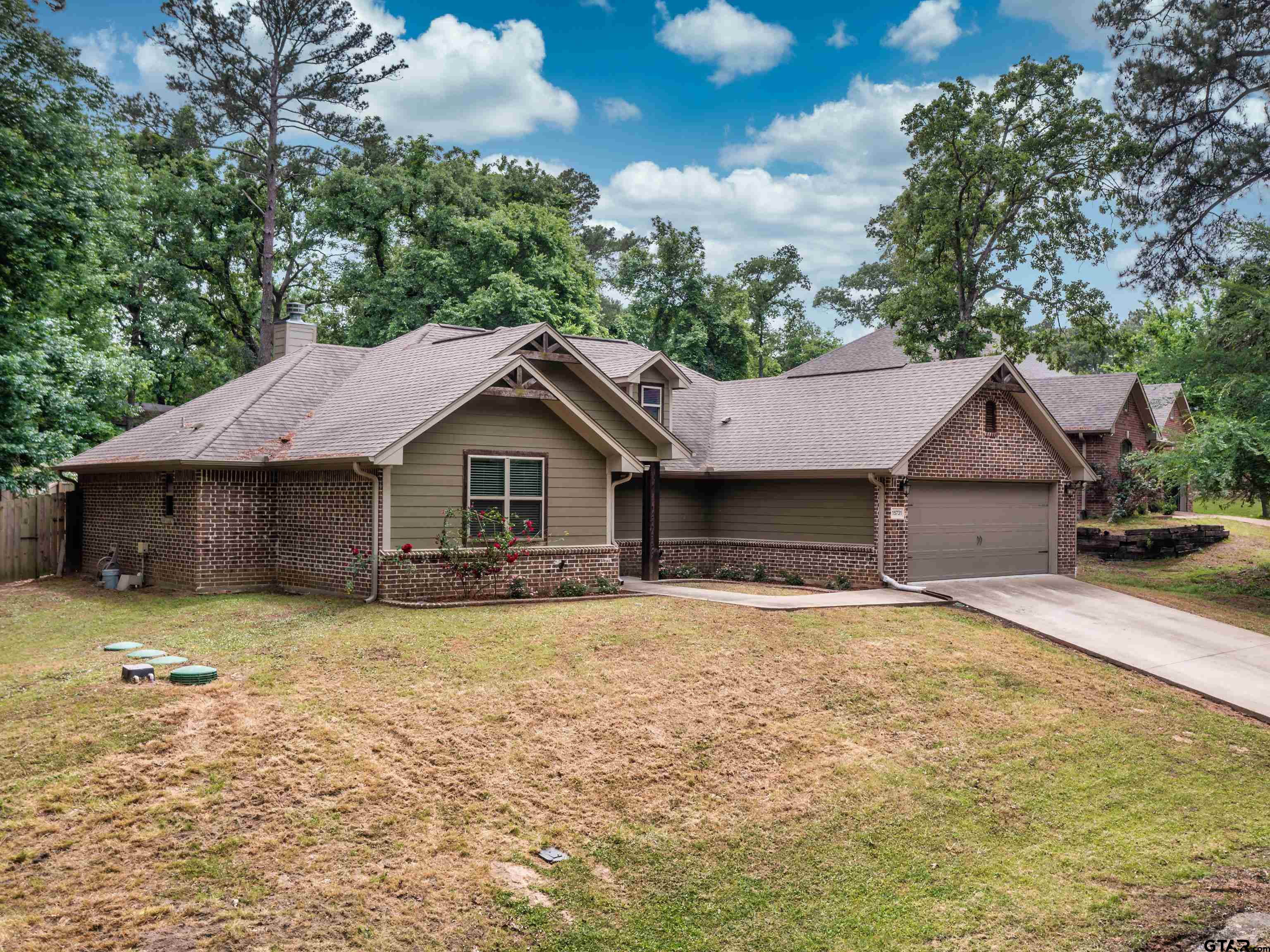 15731 Treasure Cove