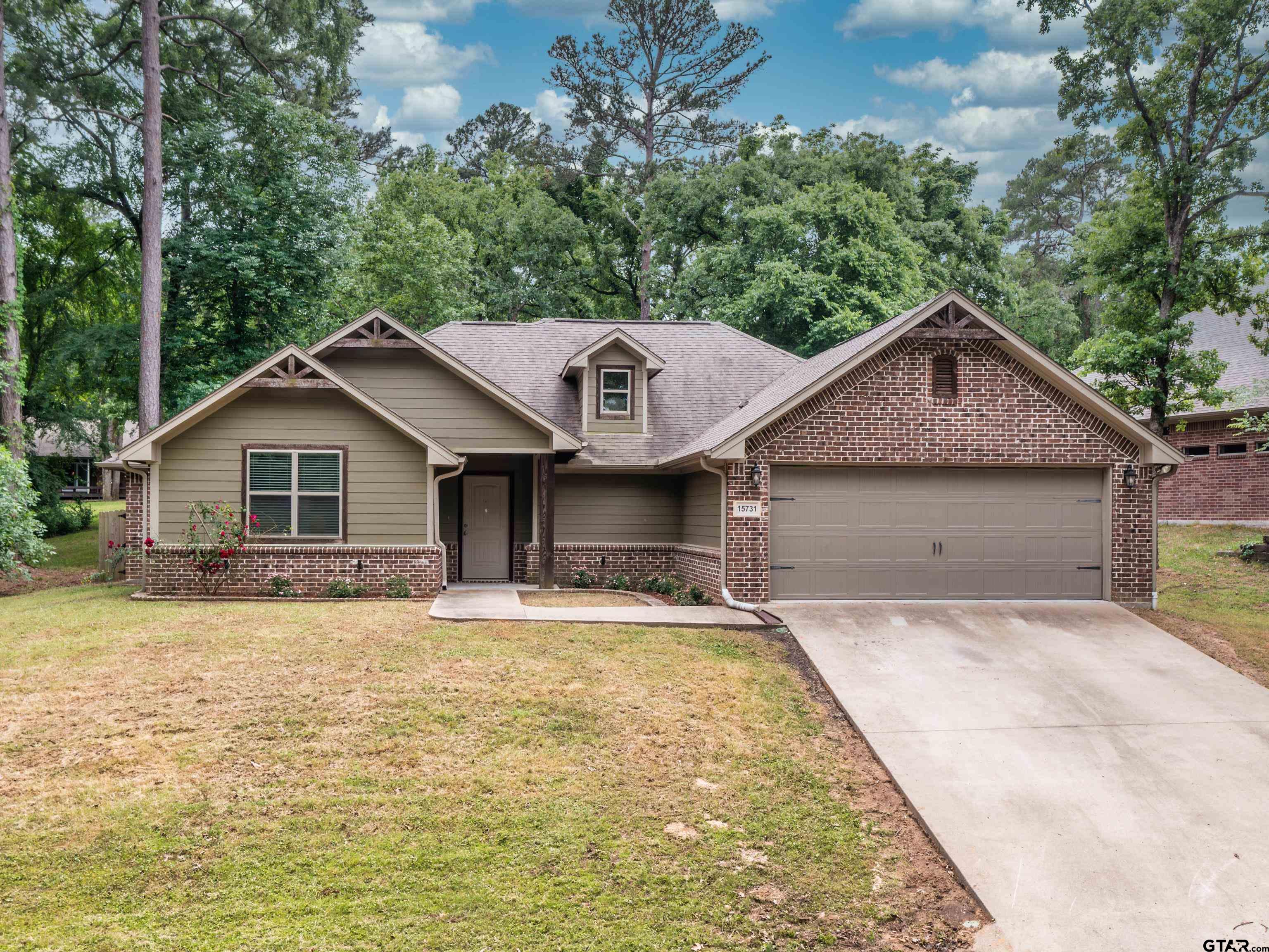 15731 Treasure Cove