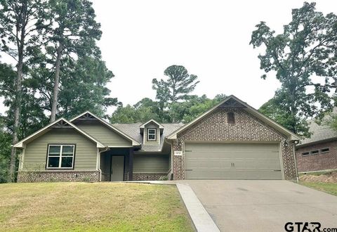 15731 Treasure Cove Bullard TX 75757