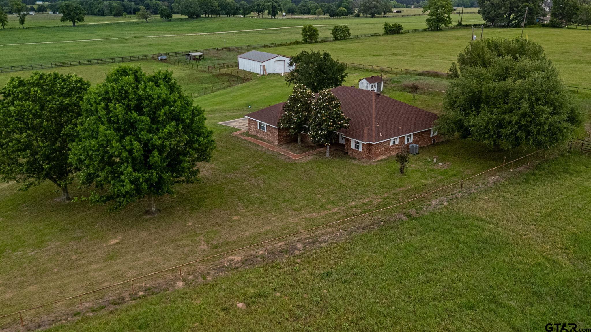 14187 FM 1615