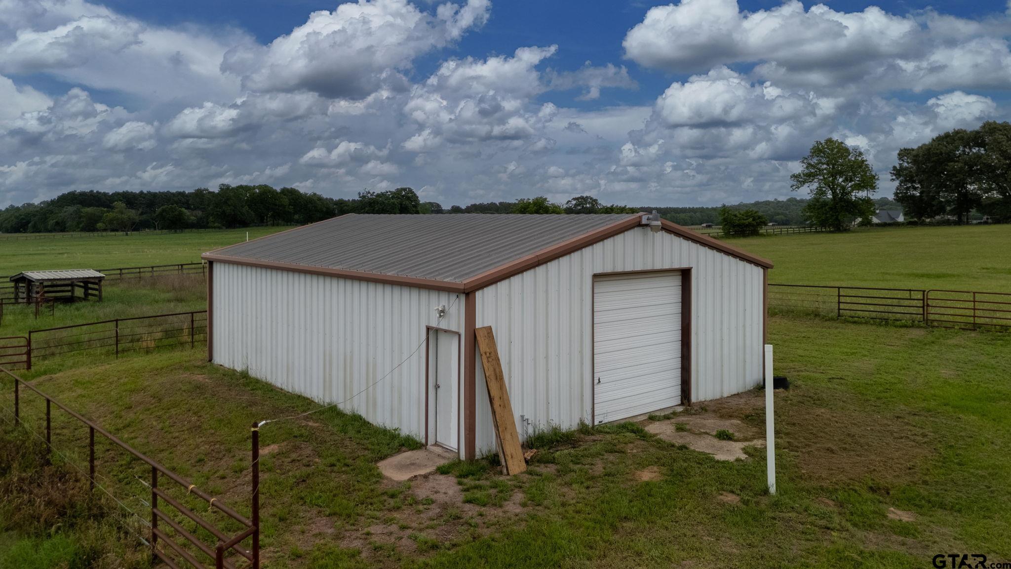 14187 FM 1615