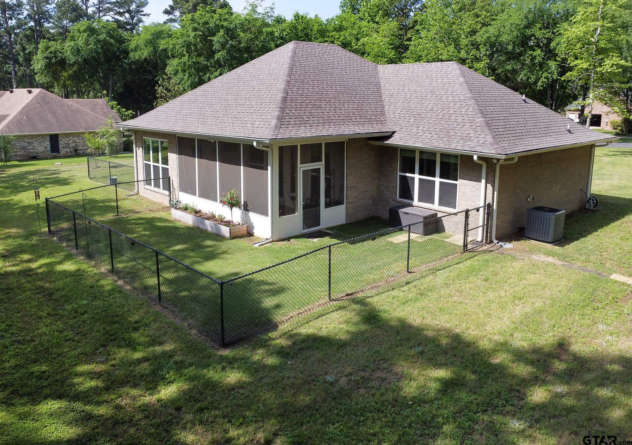 17757 Sunrise Lane