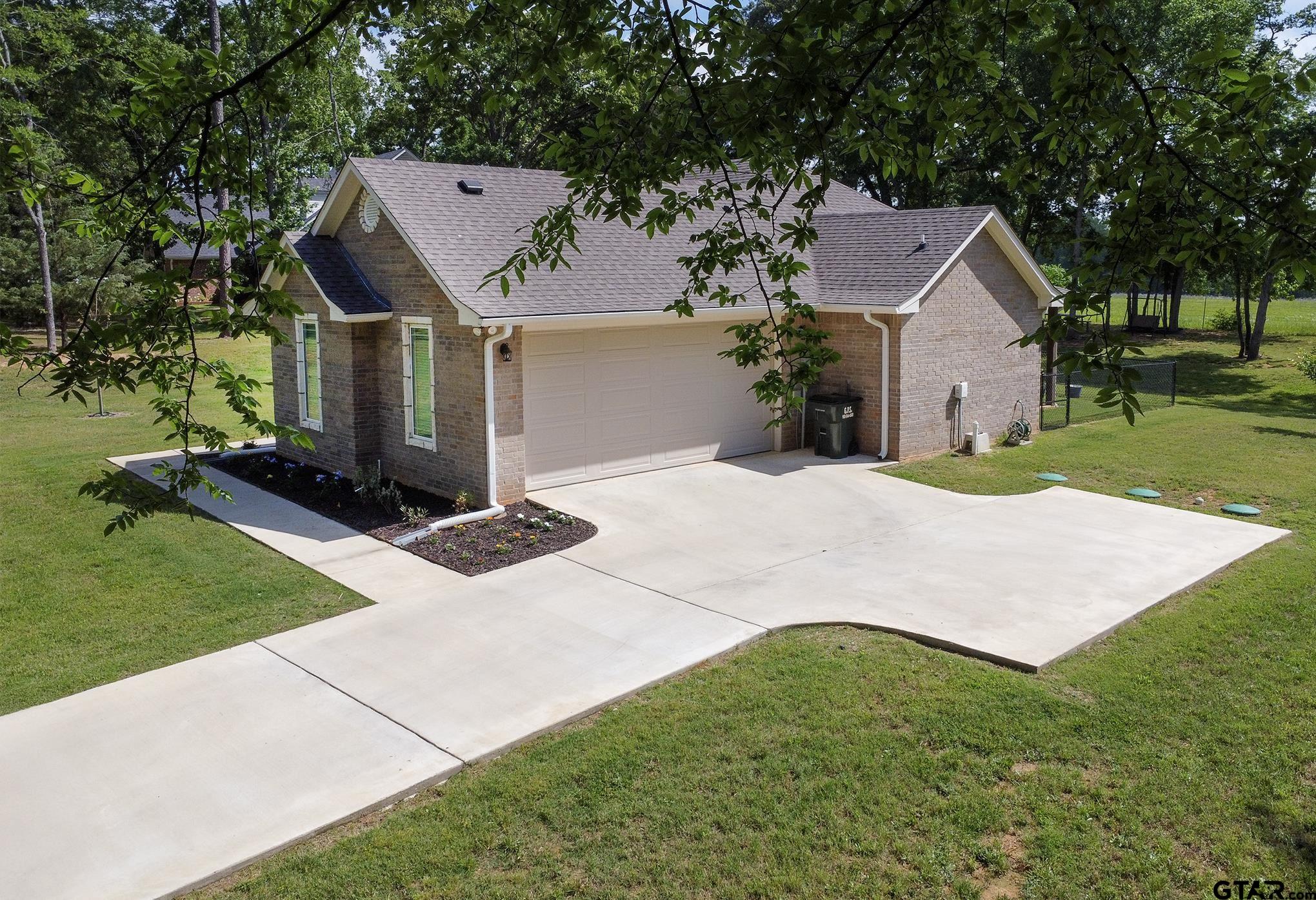 17757 Sunrise Lane