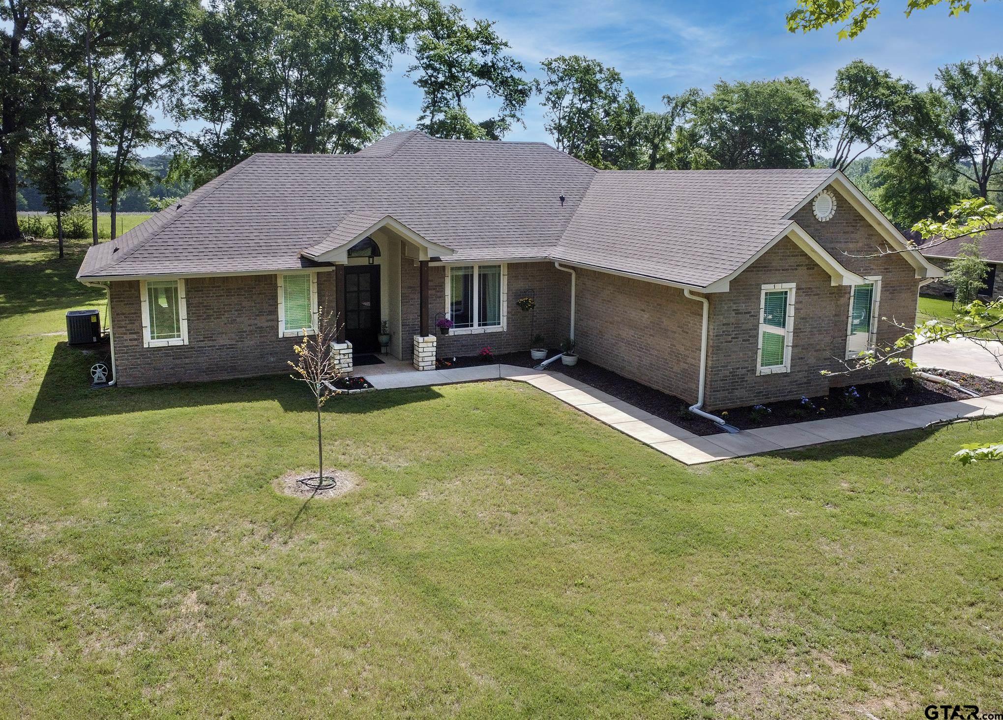 17757 Sunrise Lane