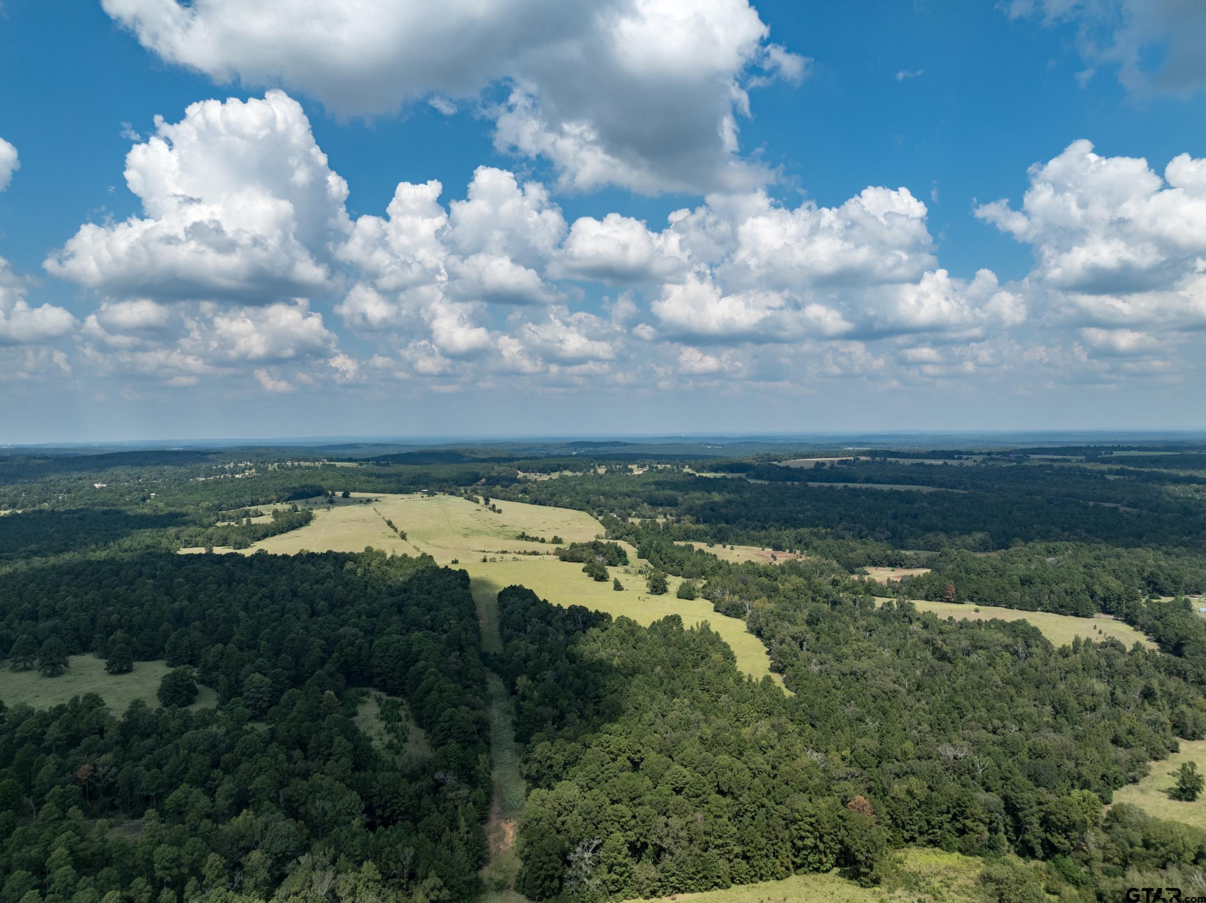 Tract 2 AN COUNTY ROAD 153