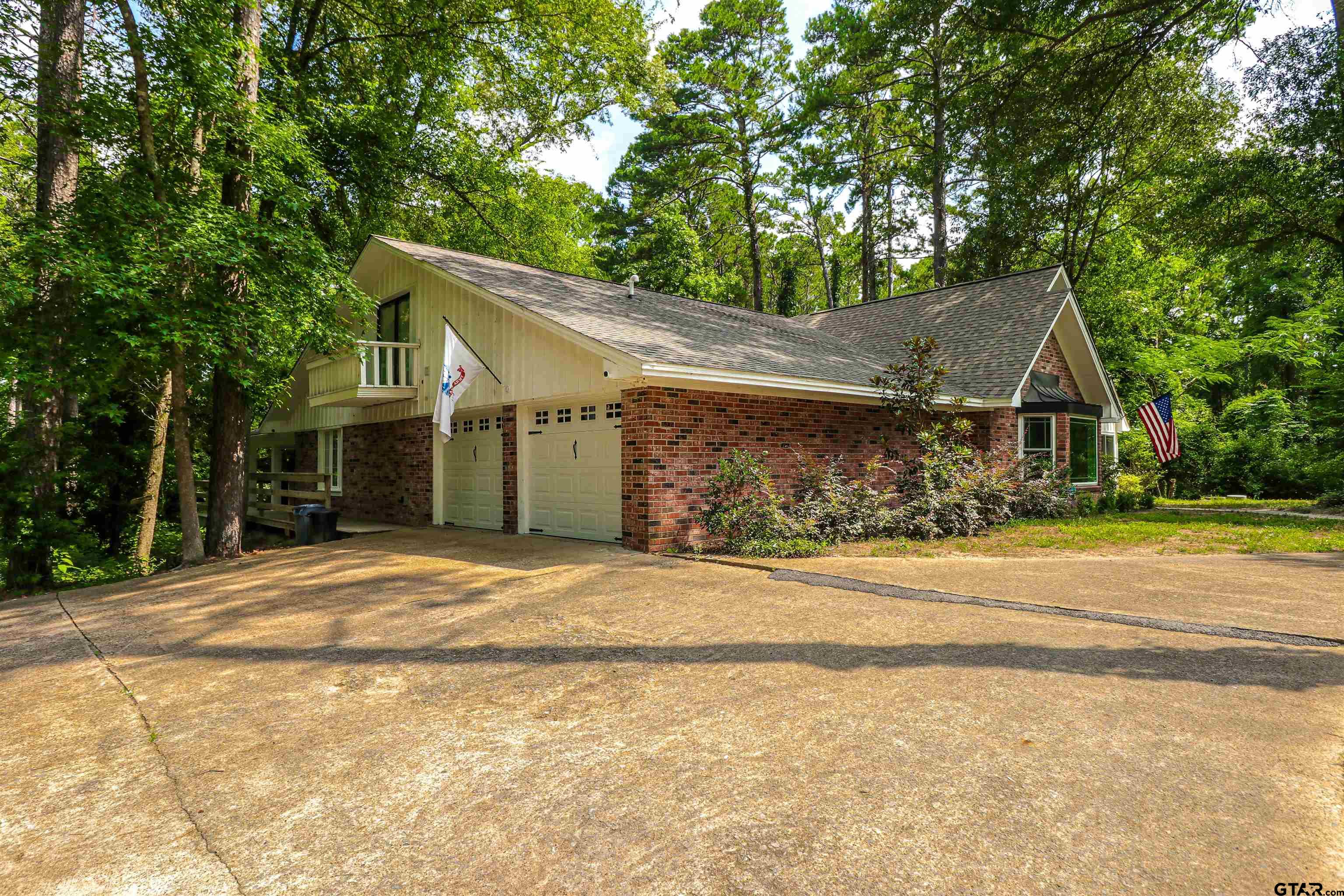 350 Quail Creek