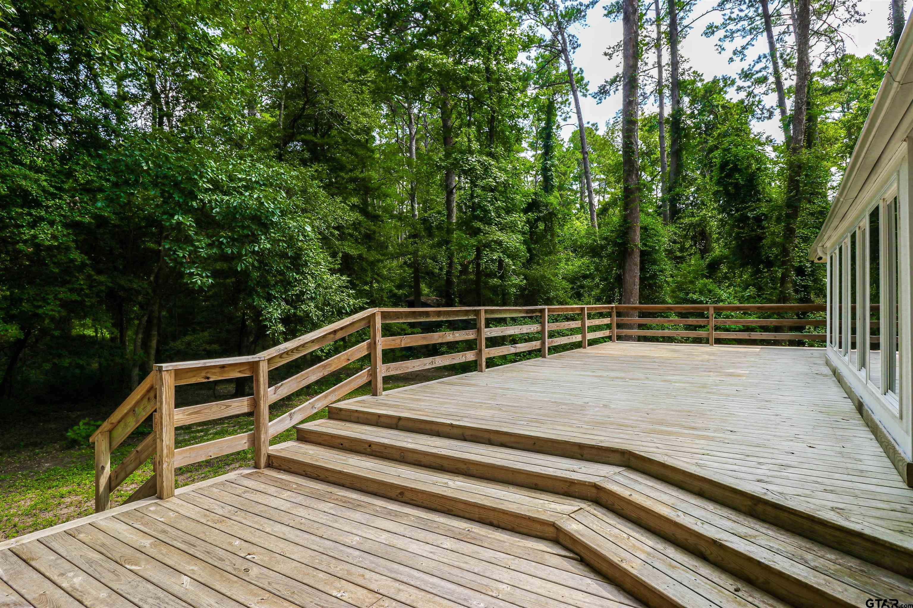 350 Quail Creek